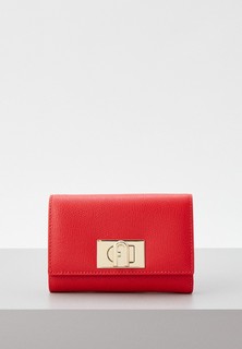 Кошелек Furla