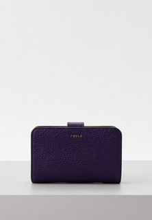 Кошелек Furla