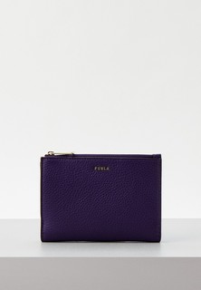 Кошелек Furla