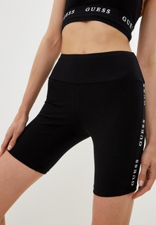 Шорты спортивные Guess