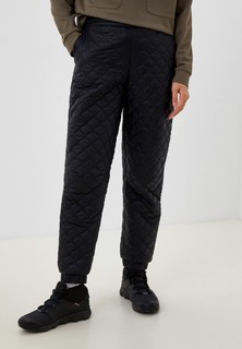 Брюки утепленные Merrell