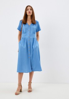 Платье Vittoria Vicci