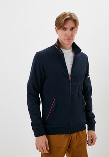 Олимпийка Helly Hansen