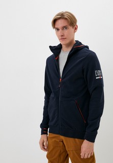 Толстовка Helly Hansen