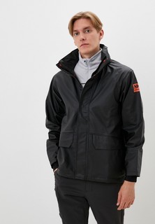 Куртка Helly Hansen