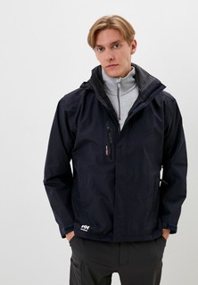 Ветровка Helly Hansen