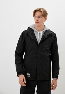 Куртка Helly Hansen