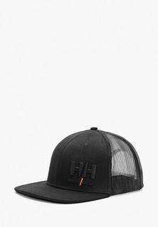 Бейсболка Helly Hansen