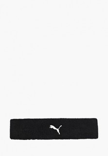 Повязка PUMA