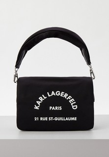 Сумка Karl Lagerfeld