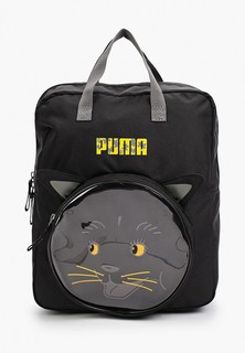 Рюкзак PUMA