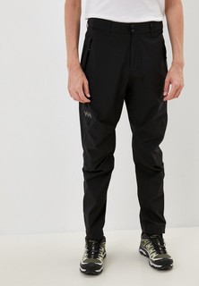 Брюки спортивные Helly Hansen