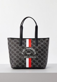 Сумка Karl Lagerfeld
