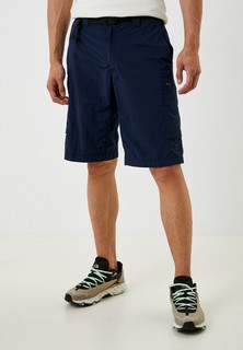 Шорты спортивные Columbia