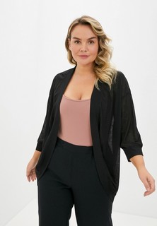 Кардиган Olsi