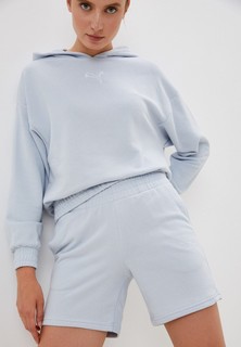 Костюм спортивный PUMA