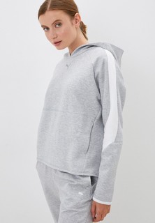 Худи PUMA