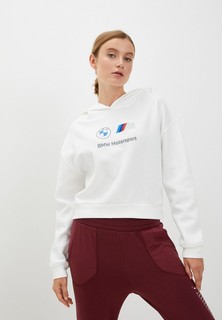 Худи PUMA
