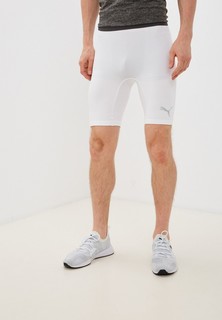 Шорты спортивные PUMA
