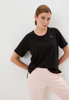 Футболка спортивная PUMA