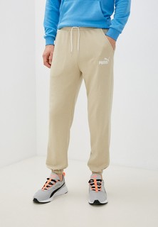Брюки спортивные PUMA