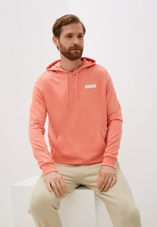 Худи PUMA