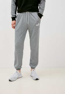 Брюки спортивные PUMA