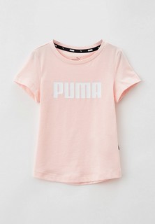 Футболка PUMA