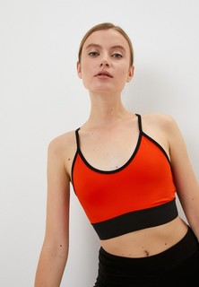 Топ спортивный PUMA