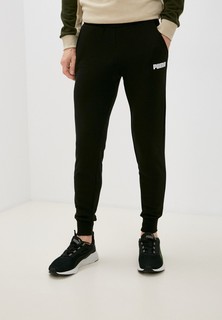 Брюки спортивные PUMA