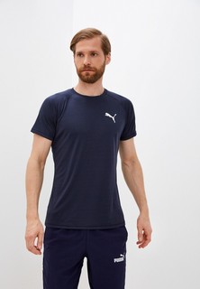 Футболка PUMA