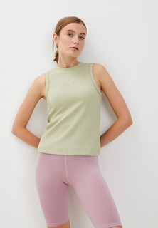 Майка PUMA