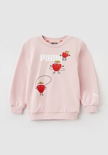 Свитшот PUMA