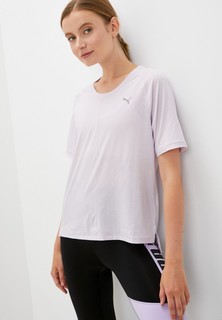 Футболка спортивная PUMA