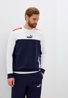Свитшот PUMA