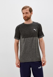 Футболка спортивная PUMA