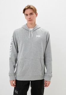 Худи Helly Hansen