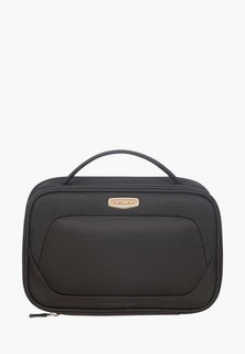 Несессер Samsonite