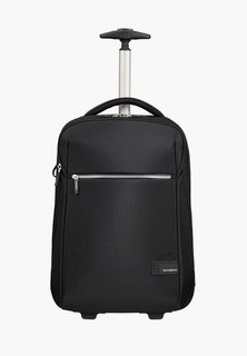 Рюкзак Samsonite