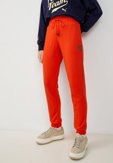 Брюки спортивные PUMA