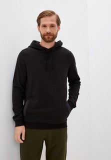 Худи PUMA