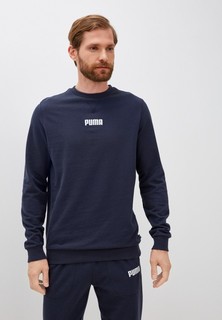 Свитшот PUMA