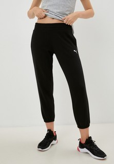 Брюки спортивные PUMA