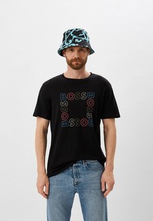 Футболка Boss