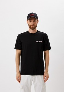 Футболка Hugo