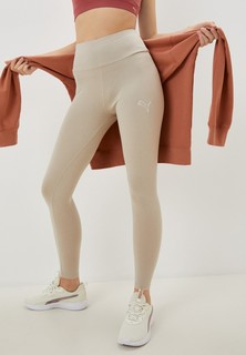 Леггинсы PUMA