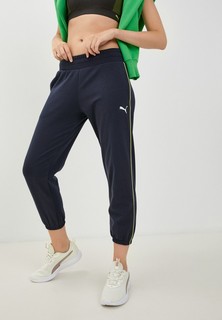 Брюки спортивные PUMA