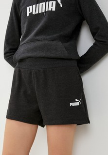 Шорты спортивные PUMA