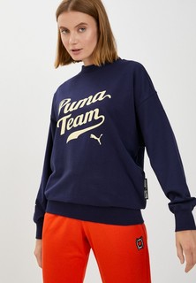 Свитшот PUMA