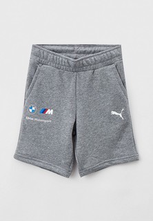 Шорты PUMA